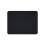 Razer Razer Gigantus V2 - Medium Black, Green Gaming mouse pad 2