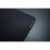 Razer Razer Gigantus V2 - Medium Black, Green Gaming mouse pad 5