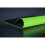 Razer Razer Gigantus V2 - Medium Black, Green Gaming mouse pad 4