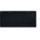 Razer Razer Gigantus V2 - Medium Black, Green Gaming mouse pad 7