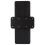 StarTech.com StarTech.com Docking Station Mount - Steel 4