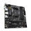 Gigabyte Gigabyte B550M DS3H Socket AM4 micro ATX AMD B550 4