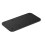 StarTech.com StarTech.com Docking Station Mount - Steel 2