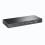 TP-LINK TP-Link 18-Port Gigabit Rackmount Switch with 16 PoE+ 3