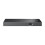 TP-LINK TP-Link 18-Port Gigabit Rackmount Switch with 16 PoE+ 4