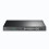 TP-LINK TP-Link 18-Port Gigabit Rackmount Switch with 16 PoE+ 1