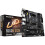 Gigabyte Gigabyte B550M DS3H Socket AM4 micro ATX AMD B550 2