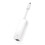 TP-LINK TP-LINK UE300C USB-C Kablet Netværksadapter Hvid 3