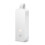 TP-LINK TP-LINK UE300C USB-C Kablet Netværksadapter Hvid 2