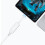 TP-LINK TP-LINK UE300C USB-C Kablet Netværksadapter Hvid 5