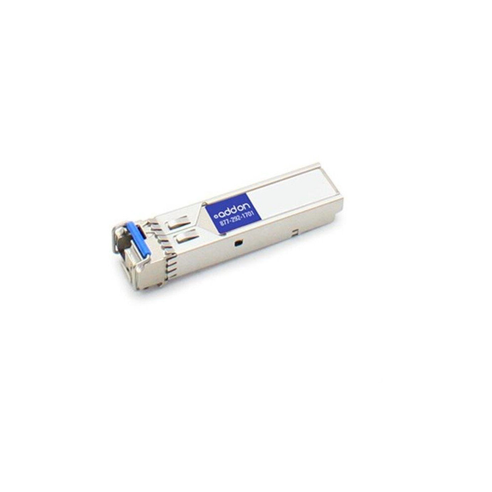 Addon Networks Sfp-25G-Sr-S-Ao Network Transceiver Module Fiber Optic 25000 Mbit/S Sfp28 850 Nm 821455655535