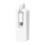 TP-LINK TP-LINK UE300C USB-C Kablet Netværksadapter Hvid 4