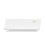 TP-LINK TP-LINK TL-POE4824G PoE adapter Gigabit Ethernet 48 V 5