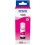 Epson Epson C13T00S34A10 printer ink refill 1
