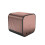 KitSound KitSound BoomCube 3 W Stereo portable speaker Rose Gold 3
