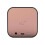 KitSound KitSound BoomCube 3 W Stereo portable speaker Rose Gold 6