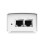 TP-LINK TP-LINK TL-POE4824G PoE adapter Gigabit Ethernet 48 V 3