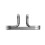Neomounts NSLS300 Laptopstandaard 3