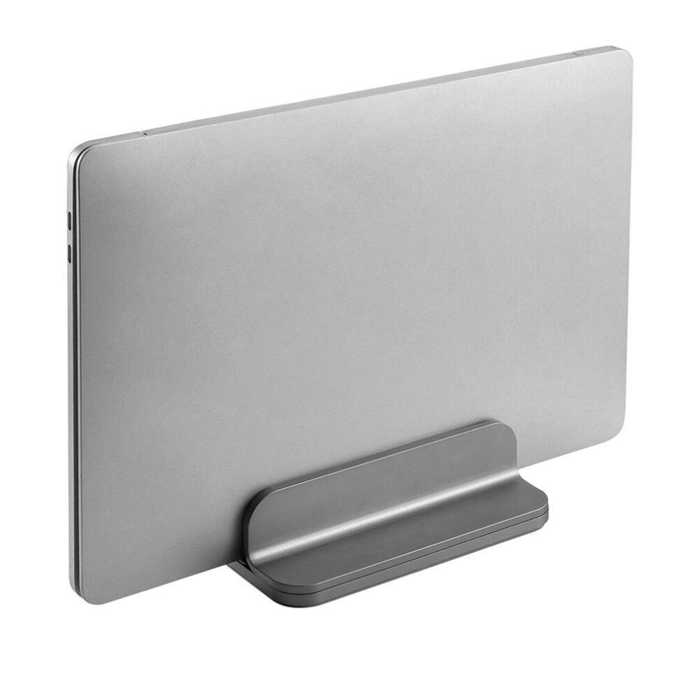 Newstar Laptop Stand 8717371448332