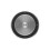 EPOS EPOS EXPAND SP 30 speakerphone Universal Black, Silver Bluetooth 2