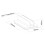 Neomounts NSLS300 Laptopstandaard 6