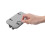 Neomounts NSLS300 Laptopstandaard 5