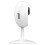 EZVIZ C1C IP security camera Indoor Spherical Ceiling/Wall/Desk 1280 x 720 pixels 2