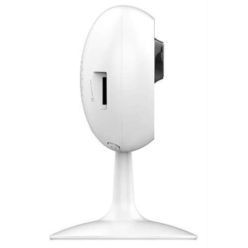 EZVIZ C1C IP security camera Indoor Spherical Ceiling/Wall/Desk 1280 x 720 pixels 1