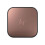 KitSound KitSound BoomCube 3 W Stereo portable speaker Rose Gold 5
