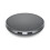 Dell DELL MH3021P speakerphone Universal Silver 2