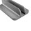 Neomounts NSLS300 Laptopstandaard 4