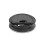 EPOS EPOS EXPAND SP 30 + speakerphone Universal Black, Silver Bluetooth 3
