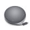 Dell DELL MH3021P speakerphone Universal Silver 5