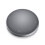 Dell DELL MH3021P speakerphone Universal Silver 3