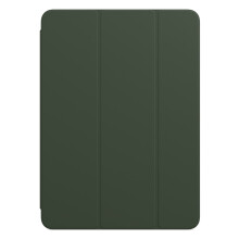 Apple Smart Folio Case for iPad Pro 11-inch (1st–3rd Gen) & iPad Air 10.9-inch (4th–5th Gen) Cyprus Green MGYY3ZM/A
