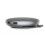 Dell DELL MH3021P speakerphone Universal Silver 4