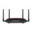 Netgear Router WiFi 6 NETGEAR Nighthawk Pro Gaming (XR1000) 3