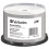 Verbatim Verbatim DataLifePlus CD-R 700 MB 50 pc(s) 1