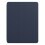 Apple Apple Smart Folio Case for iPad Pro 12.9" (3rd/4th/5th/6th Gen) - Deep Navy 1