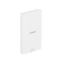 Punto d'accesso Wifi 6 esterno Dual Band AX1800 Ethernet 2.5G - NETGEAR - WAX610Y