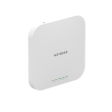 Punto d'accesso Wifi 6 Dual Band AX1800 1 porta 2,5G - NETGEAR - WAX610