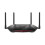 Netgear Router WiFi 6 NETGEAR Nighthawk Pro Gaming (XR1000) 2