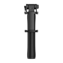 Xiaomi 1163600039 selfie stick Smartphone Black