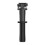 Xiaomi Xiaomi 1163600039 selfie stick Smartphone Black 1