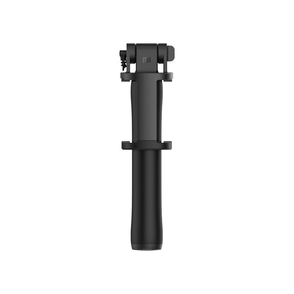 Xiaomi 1163600039 Selfie Stick Smartphone Black