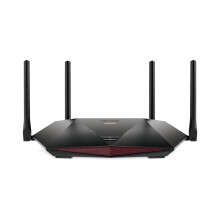 NETGEAR Routeur Wifi 6 Nighthawk Pro Gaming (XR1000)