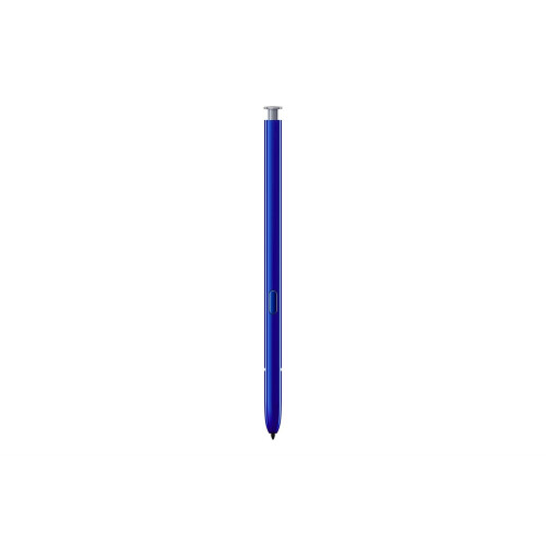 Samsung Samsung EJ-PN970 stylus pen Blue, Silver 1
