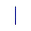 Samsung Samsung EJ-PN970 stylus pen Blue, Silver 1