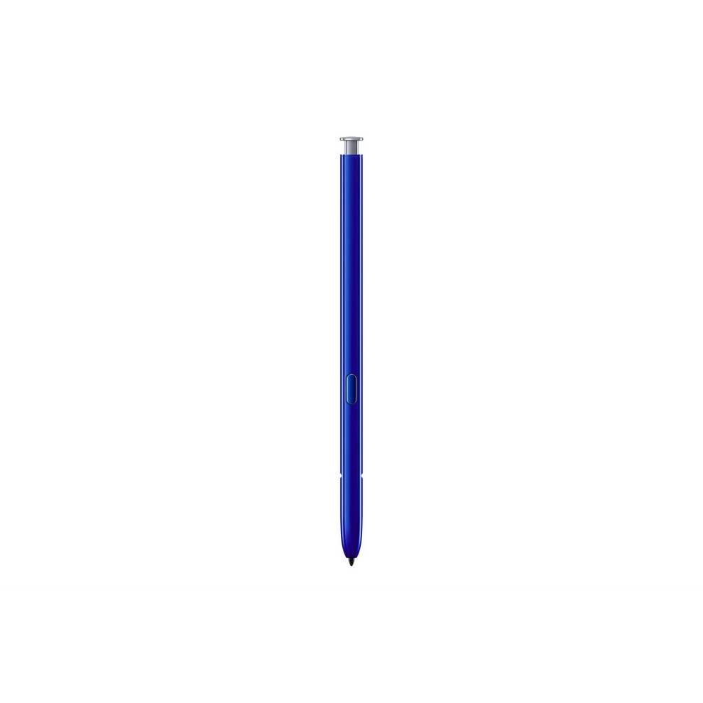 Samsung EJ-PN970 stylus pen Blue, Silver