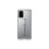 Samsung Samsung EF-RG985 mobile phone case 17 cm (6.7") Cover Silver 1